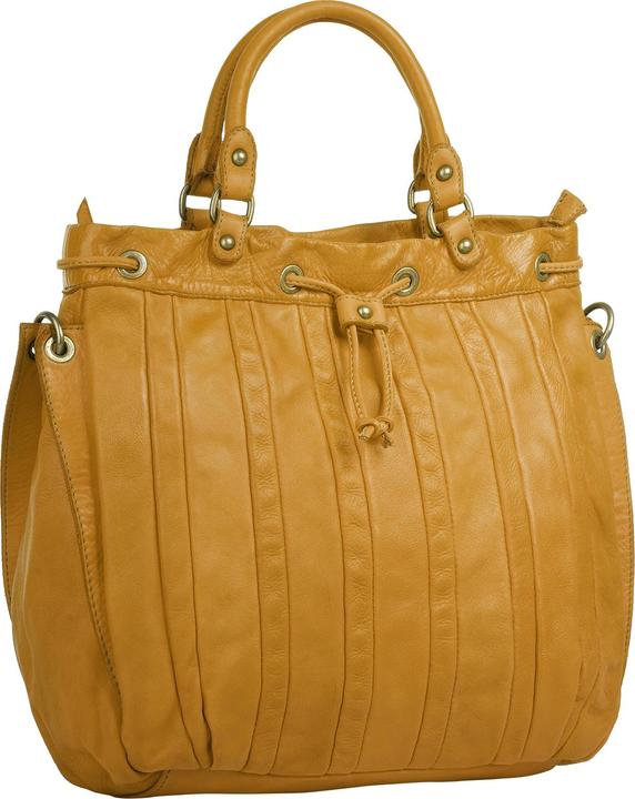 Image du produit Forty Shopper