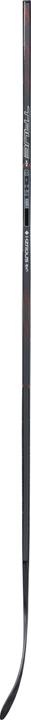 Produktbild IH True Hzrdus 3x4 Int