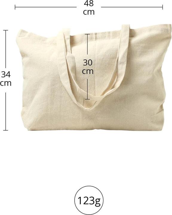 Actual product image I Am Creative Shopper