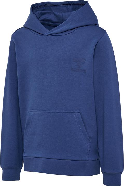Produktbild hummel Fastwo Hoodie (134)