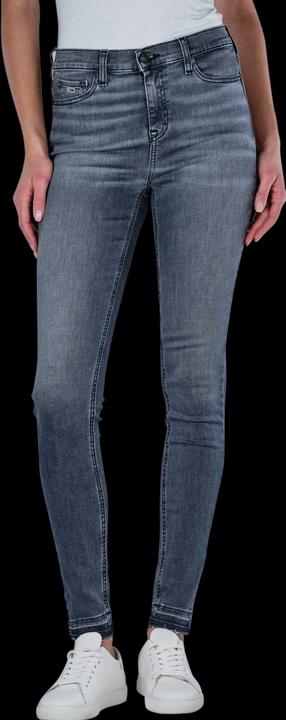 Actual product image Tommy Jeans 10021265 (W31/L32)