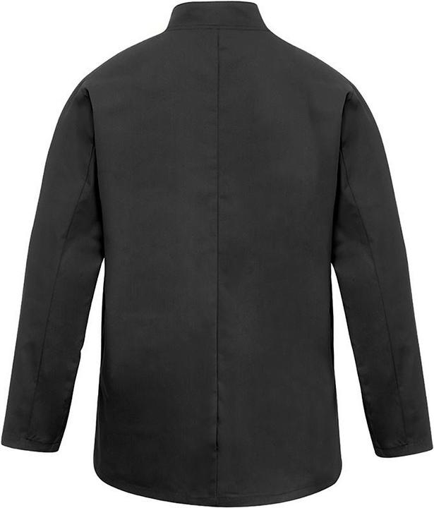 Produktbild Premier Koch Jacke (3XL)