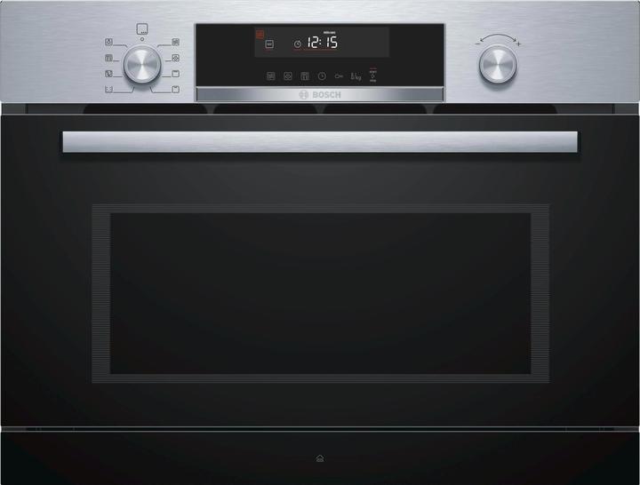Bosch Hausgeräte Coa565gs0