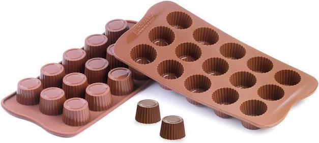 SCG07 Cioccolato (3 cm)