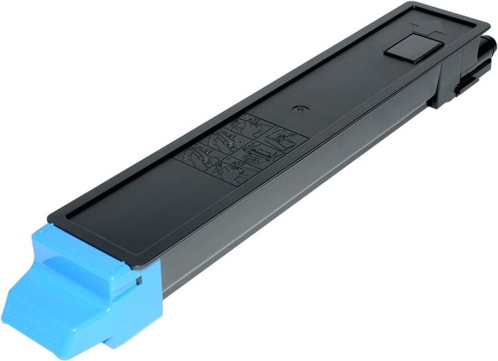 Image du produit Kyocera Tk-8115c (C)