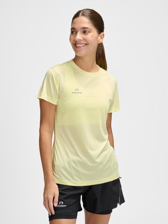 Immagine prodotto Newline nwlBEAT T-SHIRT W (XL)