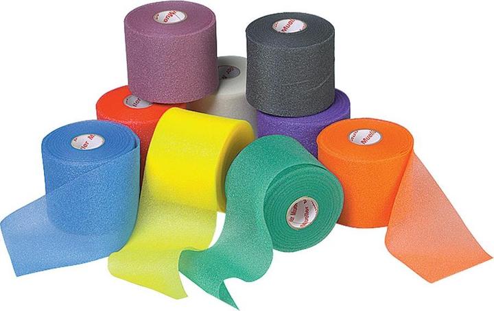 Produktbild Mueller M Wrap (27.40 m)