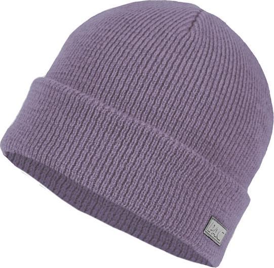 Actual product image P.A.C. Kids Glako (One size)