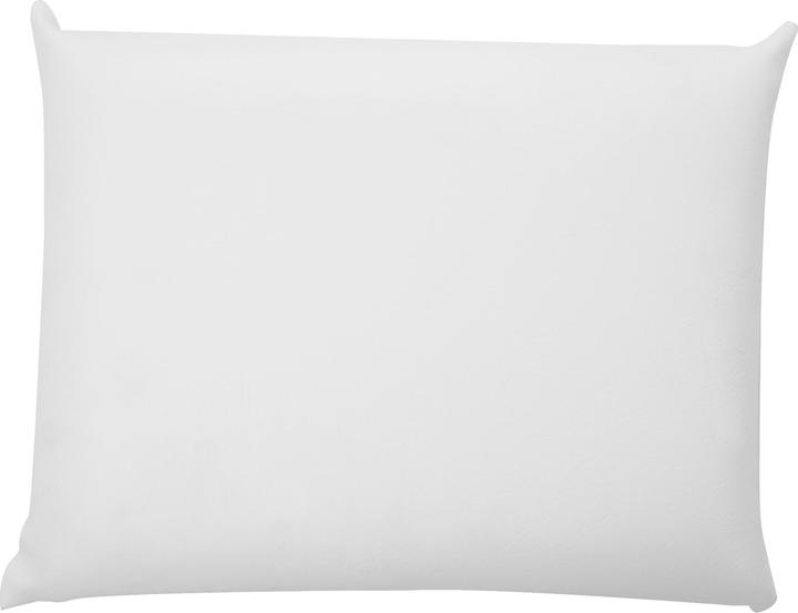 Immagine prodotto Sport-Thieme Cuscino per testa e pancia (40 cm)