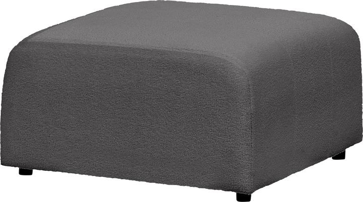 Actual product image Beliani Falsterbo