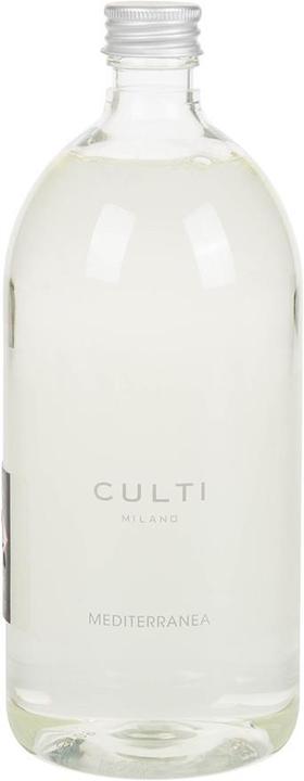 Produktbild Culti Mediterranea (1000 ml)