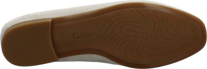 Produktbild Gabor Slipper (38)