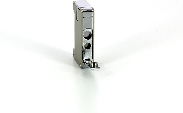 Produktbild adorini Jet-Flame