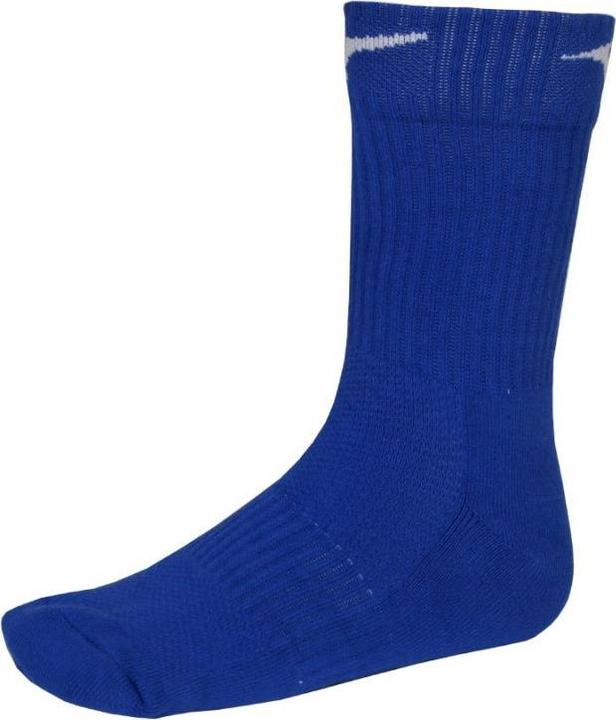 Produktbild Mizuno Socken Handball 32EX0X01Z37 32EX0X01Z37 Nr. 37-40 (38 - 40)