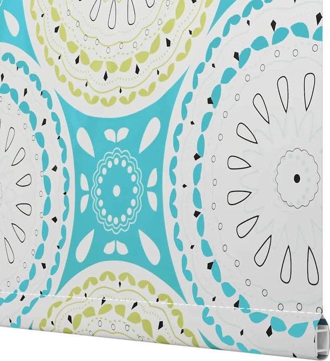 Produktbild VidaXL Marji (140 x 240 cm)