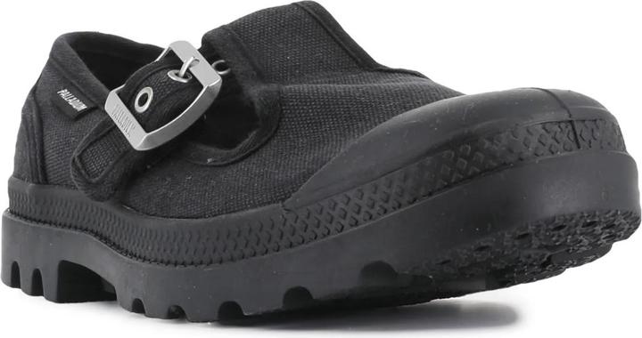 Immagine prodotto Palladium Pampa M-Jane Washed (37)