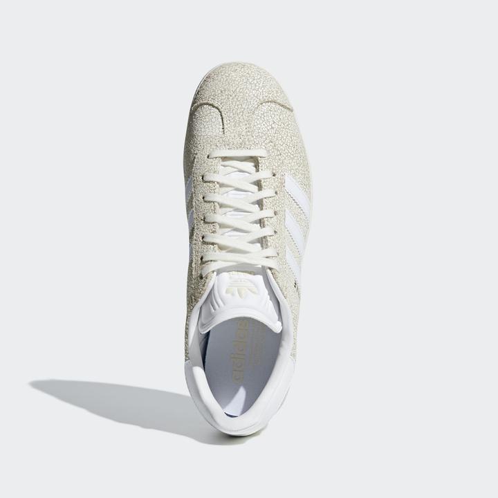Produktbild adidas Gazelle (42)