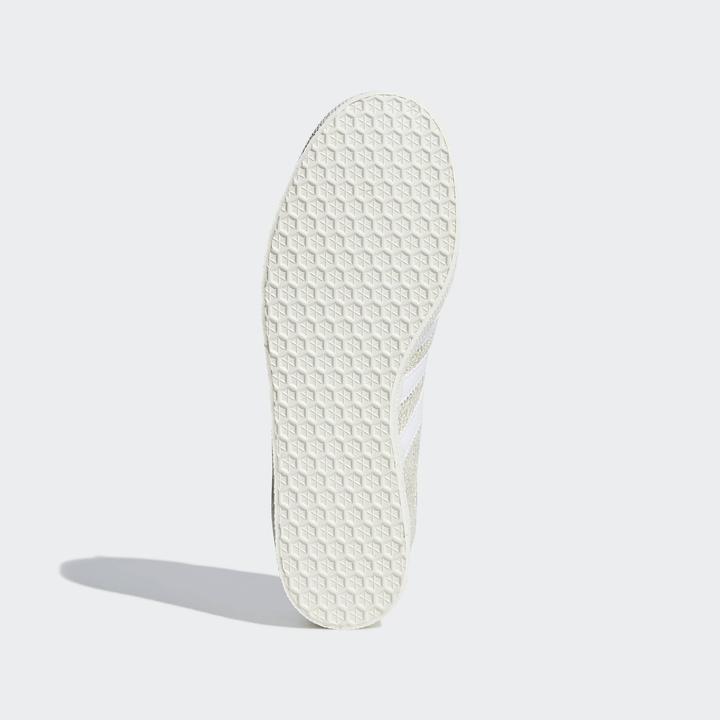 Produktbild adidas Gazelle (42)