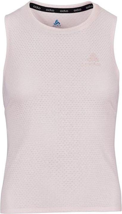 Produktbild Odlo Active 365 (XL)