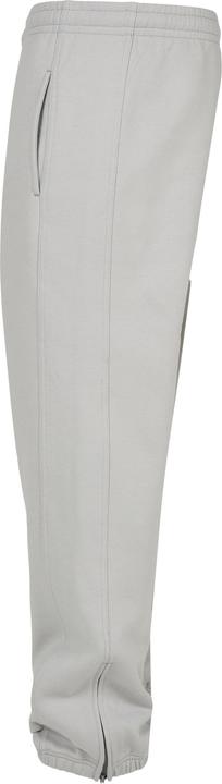 Actual product image Urban Classics Sweatpants - 3978 (XL)