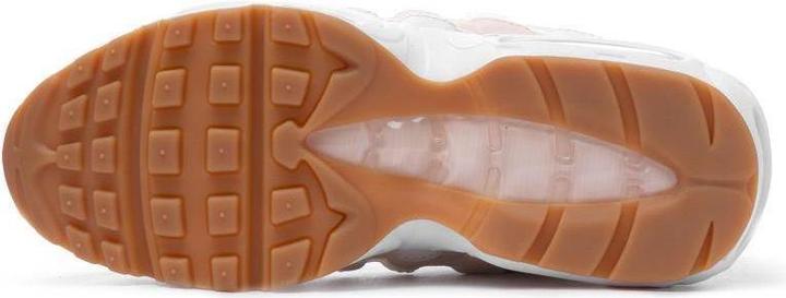 Produktbild Nike Air Max 95 OG (38)