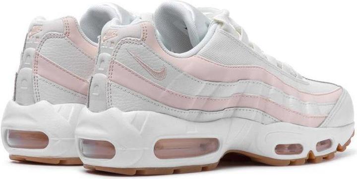 Produktbild Nike Air Max 95 OG (38)