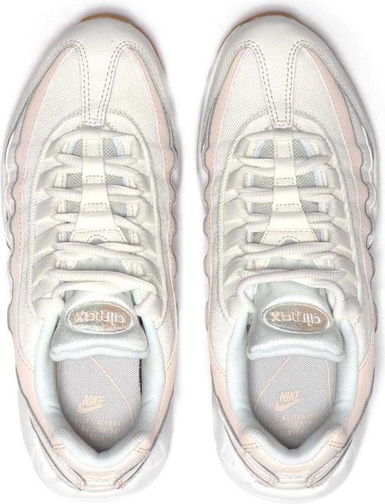 Produktbild Nike Air Max 95 OG (38)