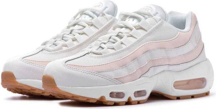 Produktbild Nike Air Max 95 OG (38)
