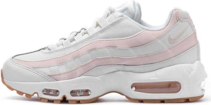 Produktbild Nike Air Max 95 OG (38)