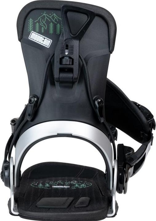 Image du produit Sp Connect Mountain ME (XL)