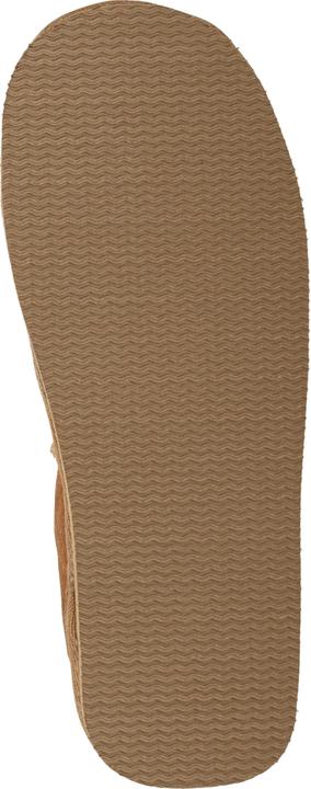 Image du produit Shepherd of Sweden pantoufles (41)