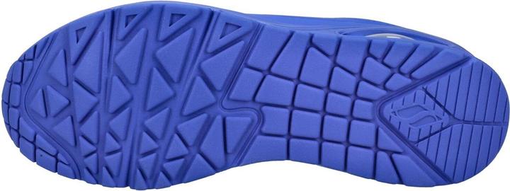 Immagine prodotto Skechers Sneaker (37)