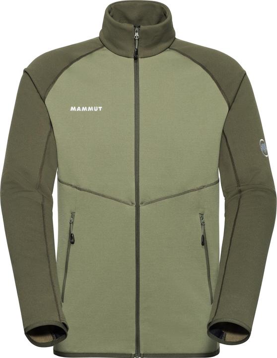Mammut Aconcagua ML Jacket Men