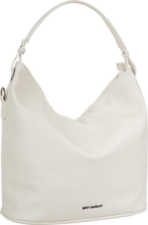 Image du produit Betty Barclay Sac à bandoulière