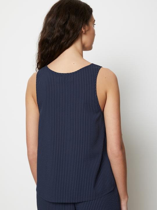 Actual product image Marc O'Polo Vacation Touch tank top (XL)
