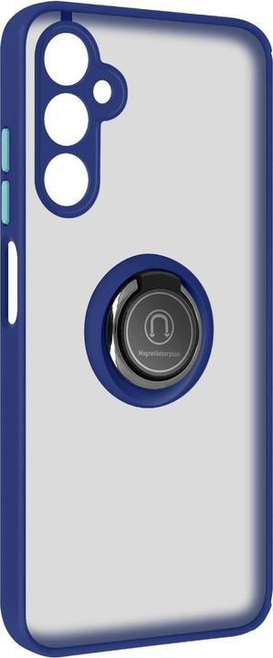 Image du produit Avizar Série Kameo (Samsung Galaxy A05s)