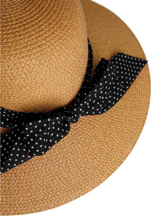 Image du produit Weird Fish - Chapeau d'été ARIFA (Taille unique)
