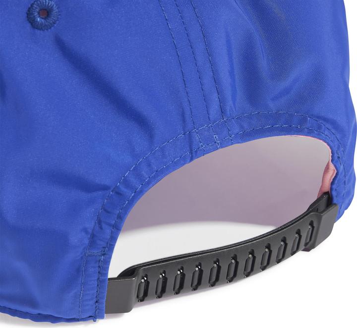Immagine prodotto adidas Berretto Tecnico Del Team France (XL)