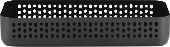 Immagine prodotto Normann Copenhagen Nic Nac (1 x, 22 x 11 x 4 cm)