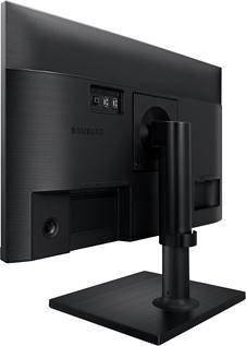 Produktbild Samsung LF22T450FQRXEN (1920 x 1080 Pixel, 22")