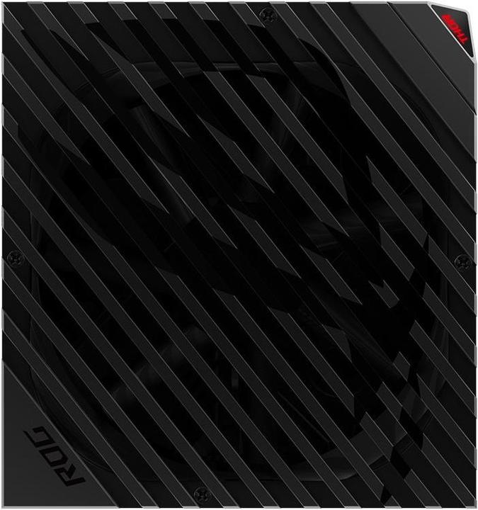 Produktbild ASUS ROG Thor 850P (850 W)