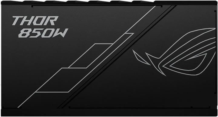 Produktbild ASUS ROG Thor 850P (850 W)
