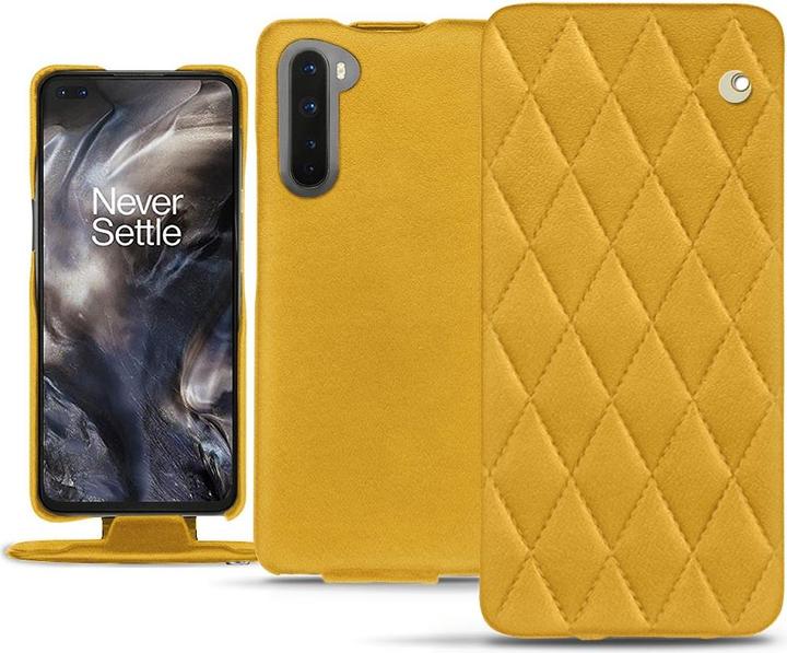 Jaune soulèu - Couture ( Pantone #F3B934 )