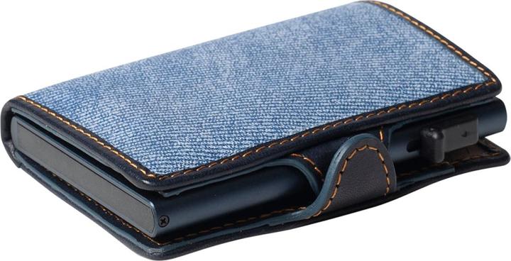Actual product image Tony Perotti Standard