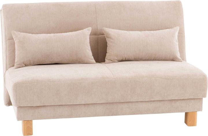 Schubiger Bettsofa Ginger (Bettsofa)