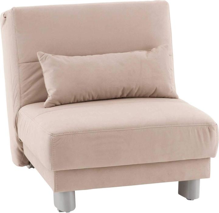 Schubiger Bettsofa Ginger (Bettsofa)