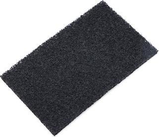Actual product image Curver Style (Cat litter box closed)
