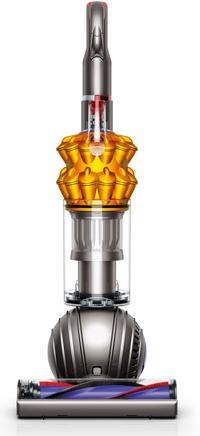 Immagine prodotto Dyson DC51 Multi Floor