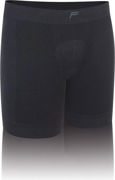 Image du produit F - Functional Wear F (L)