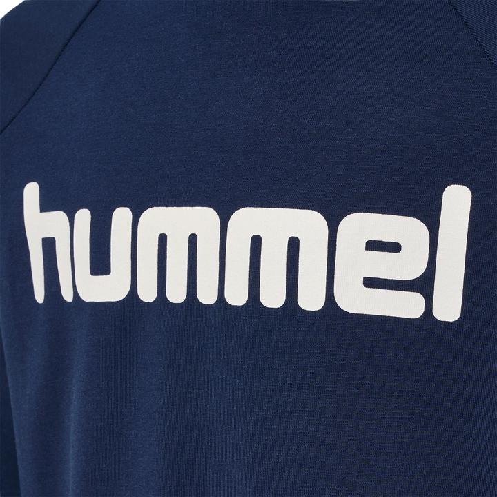 Immagine prodotto hummel Maglietta Hmlboys L/S (110)